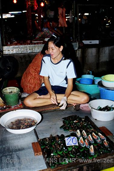 Excursion from Koh Samed, 2003_1285_10_478